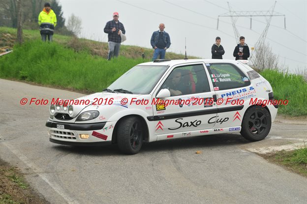 DSC_1426.JPG